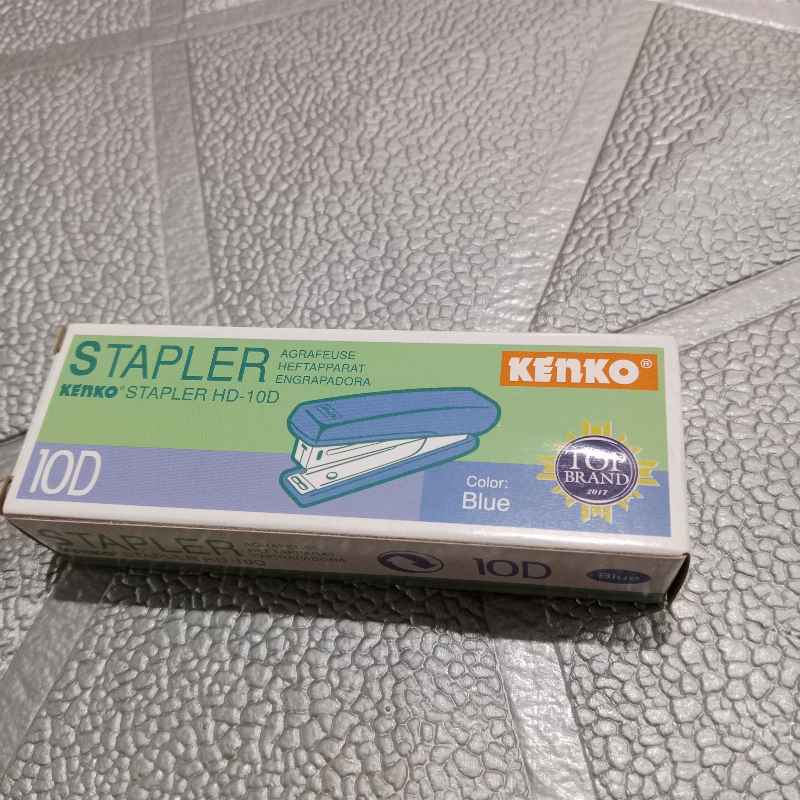 Staples Kenko HD-10D