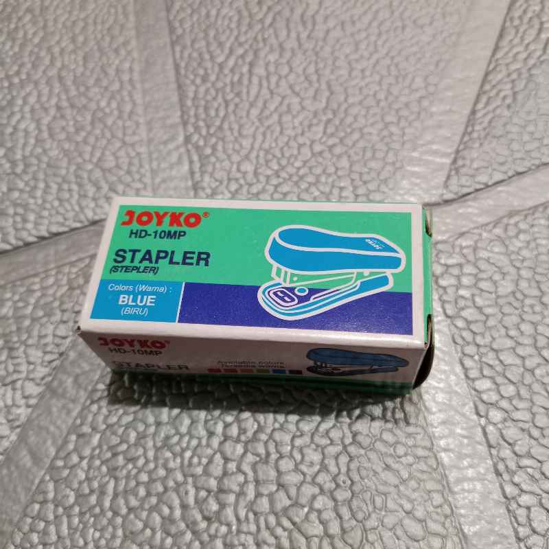 Staples Joyko HD-10MP
