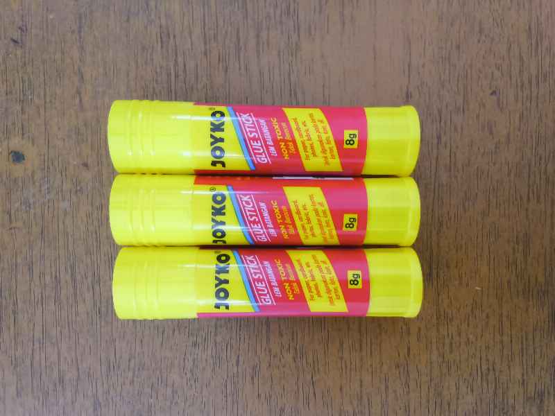 Lem Stik Joyko GS-09